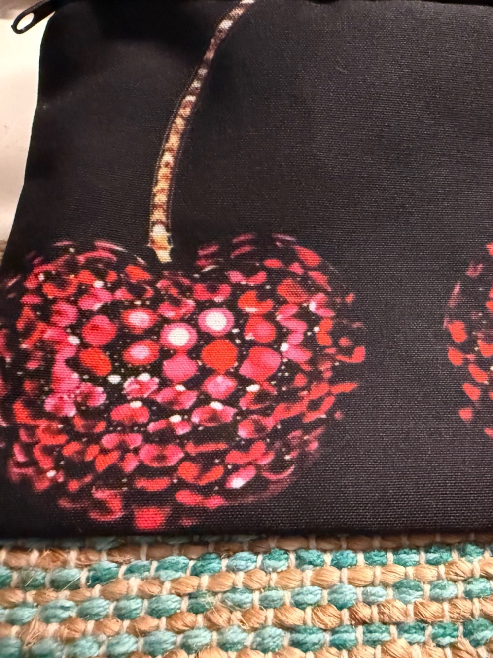 Pouch
